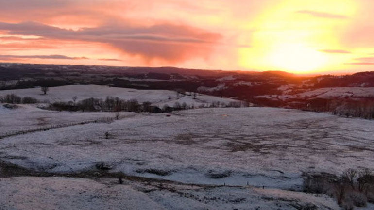 Autel Lite+: Δείτε τι γυρίσματα μπορείτε να επιτύχετε με το νέο μοντέλο