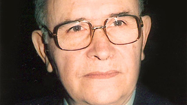 Βιβλιοπαρουσίαση: «Οι λέοντες, οι λέαινες και η “ρεβάνς”» του Ιωάννη Κ. Σταυρίδη