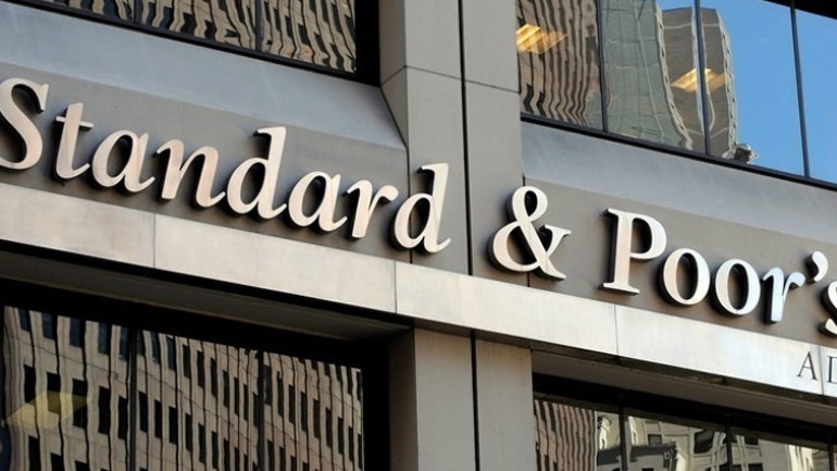 Standard & Poor’s: Στην κατηγορία «επιλεκτικής χρεοκοπίας» τα ομόλογα της Ρωσίας σε ξένο νόμισμα