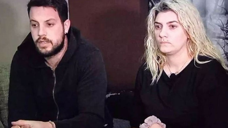 Ρούλα Πισπιρίγκου: Η εξωσυζυγική σχέση με συγγενή του Μάνου και ο ξυλοδαρμός