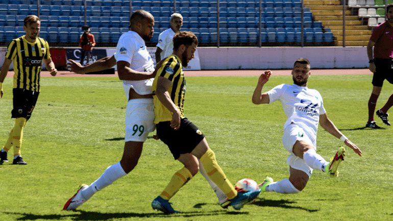 Super League 2: «Φρένο» της ΑΕΚ Β΄, 2-2 στον Λεβαδειακό