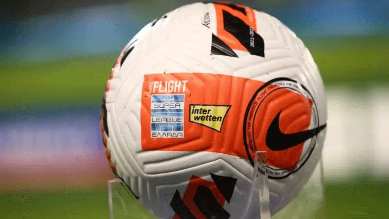 UEFA: Τα χρήματα που πήραν οι ελληνικοί σύλλογοι από το «Πρόγραμμα Παροχών» λόγω εθνικών ομάδων