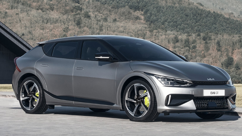 Θέλετε μεγαλύτερη αυτονομία στα ηλεκτρικά; Ακούστε Μπετόβεν και όχι pop 