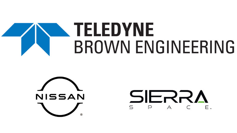 H Nissan σε νέες διαστημικές αποστολές στην Σελήνη