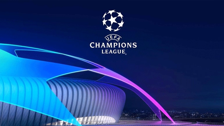 Ποιες ομάδες είναι φαβορί στις ρεβάνς του Champions League