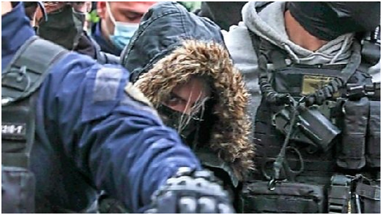 Και μετά την ιστορία τής Πάτρας, ΤΙ;