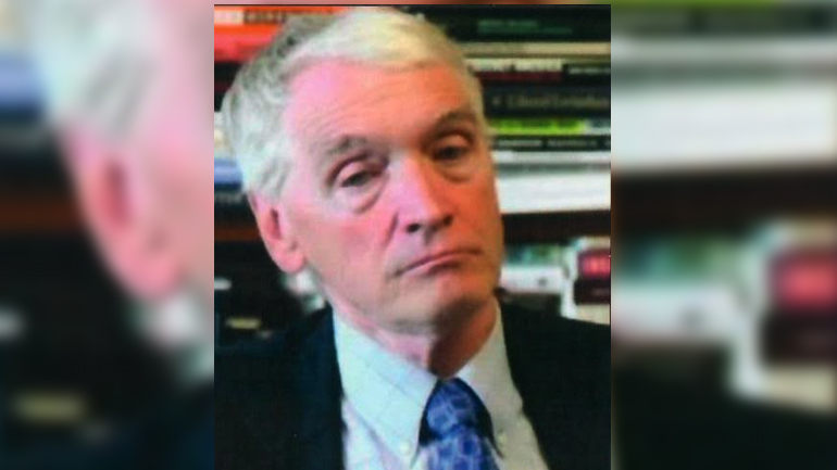 ΥΠΑΡΧΟΥΝ ΒΙΟ-ΕΡΓΑΣΤΗΡΙΑ ΤΩΝ ΗΠΑ ΣΤΗΝ ΟΥΚΡΑΝΙΑ ΥΠΑΡΧΟΥΝ ΒΙΟ-ΕΡΓΑΣΤΗΡΙΑ ΤΩΝ ΗΠΑ ΣΤΗΝ ΟΥΚΡΑΝΙΑ