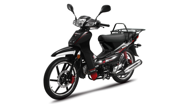 Σημαντικό «εργαλείο» δουλειάς το οποίο δε θα σε απογοητεύσει ποτέ.