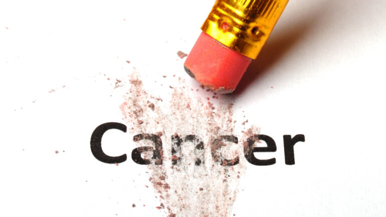 Χειρουργική ογκολογία και περιοχικές χημειοθεραπείες στη μάχη κατά του καρκίνου