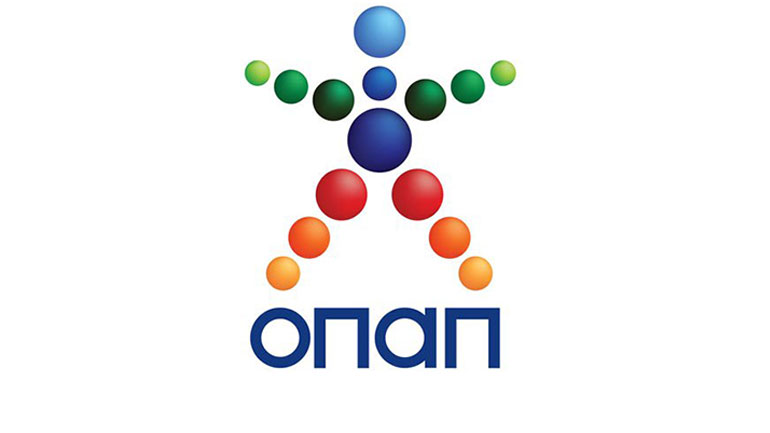 Η ΟΠΑΠ Α.Ε. αναζητά νέους συνεργάτες για το δίκτυο των καταστημάτων PLAY