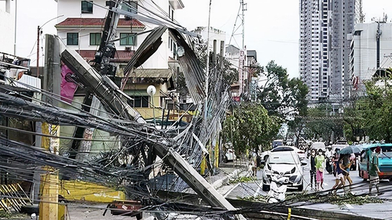 Συνάντηση Κουτσούμπα με γγ του ΚΚ Τουρκίας: Κοινή δήλωση για ΝΑΤΟ