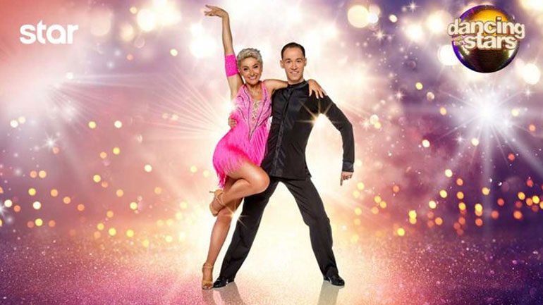 Ρεγγίνα Μακέδου: Η λευχαιμία έκανε υποτροπή – Συγκινεί η ανάρτησή της