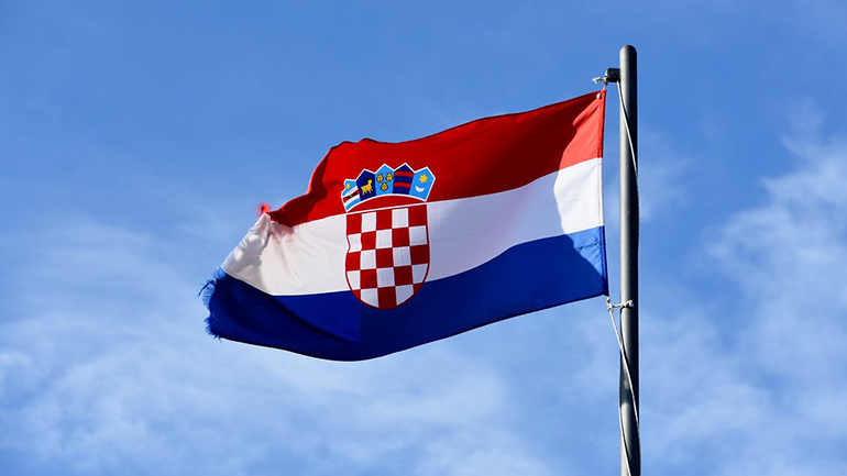 Στην απέλαση 24 μελών της ρωσικής πρεσβείας προχωρά η Κροατία