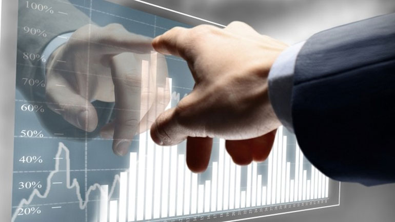 Ετήσια Έκθεση Επιχειρηματικότητας 2020-2021: Ήπιες οι πρώτες επιδράσεις της πανδημίας στη νέα επιχειρηματικότητα