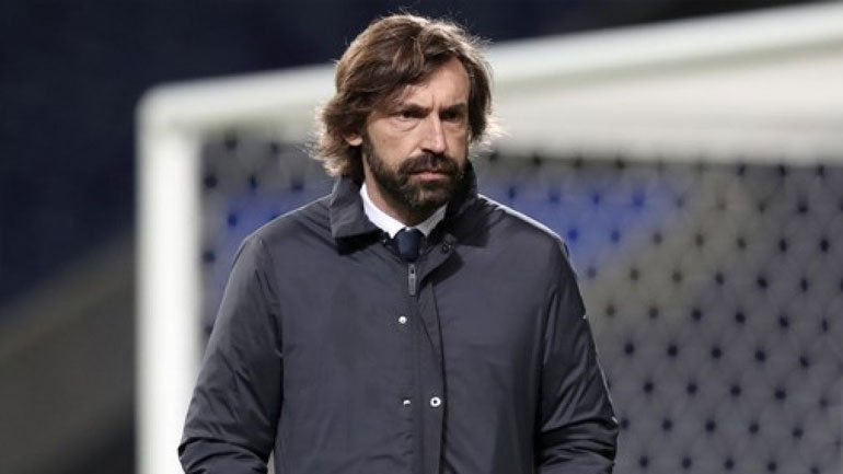 ΑΕΚ: Σενάριο για Πίρλο και Φαριόλι