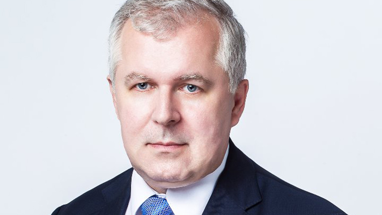 Η Λιθουανία επιθυμεί την αντικατάσταση των νατοϊκών ταγμάτων στις χώρες της Βαλτικής με ταξιαρχίες