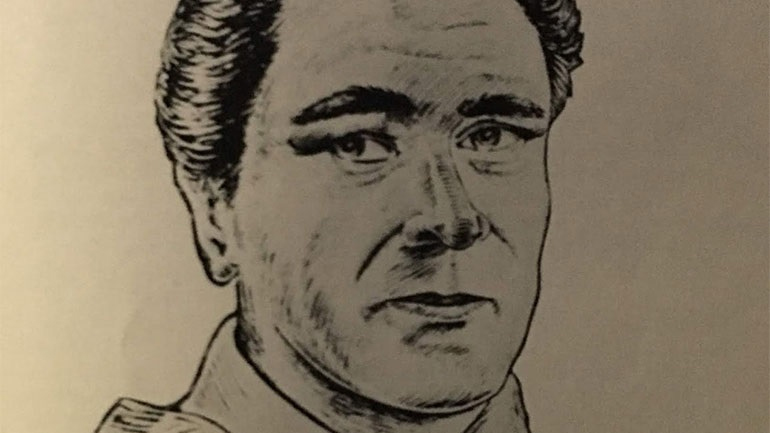 Ιωάννης – Ιάκωβος Μάγερ: Ο Ελβετός φιλέλληνας που έγινε Μεσολογγίτης