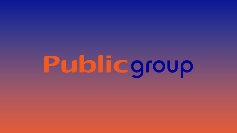 Public Group – Ένα οικοσύστημα καινοτομίας, ταλαντούχων ανθρώπων και επιχειρηματικότητας, με επίκεντρο το omnichannel retail