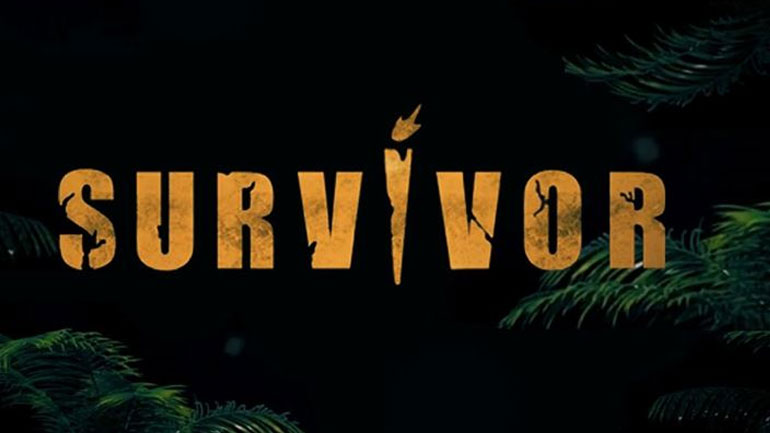 Survivor – Spoiler: Ποια ομάδα θα κερδίσει απόψε τη δεύτερη ασυλία;