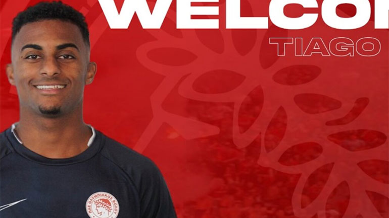 Super League 2: Παίκτης του Ολυμπιακού Βόλου κατήγγειλε ξυλοδαρμό από στέλεχος της ομάδας