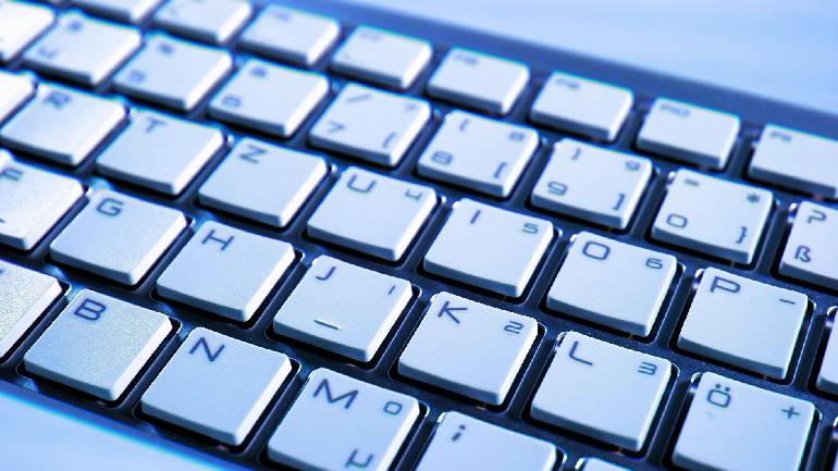 Ανοίγει εκ νέου η πλατφόρμα arogi.gov.gr για τους σεισμόπληκτους της Σάμου