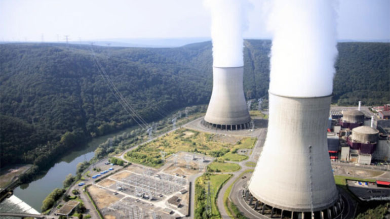 Πυρηνική συνεργασία Ελλάδας και Βουλγαρίας – «Γρίφος» το ζήτημα της ευθύνης σε περίπτωση ατυχήματος