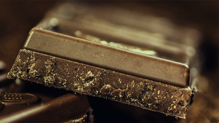 Σε επιφυλακή το ECDC για την εμφάνιση σαλμονέλας σε προϊόντα σοκολάτας