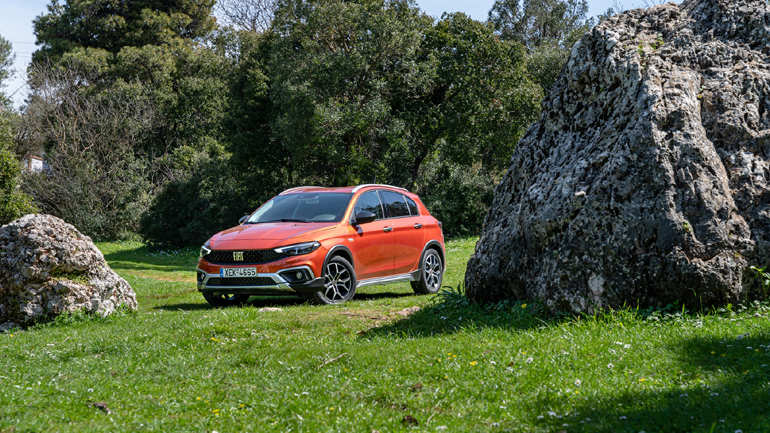 Καλοκαιράκι έρχεται- Καιρός για συντήρηση του αυτοκινήτου σας