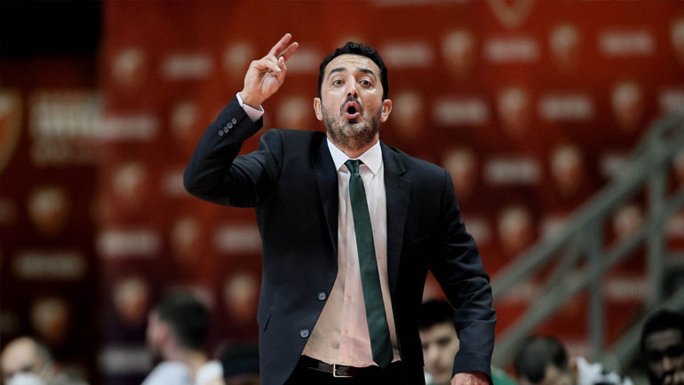 Παναθηναϊκός: Επαφή Πεδουλάκη με τον Βόβορα – Στη λίστα και ο Μανωλόπουλος