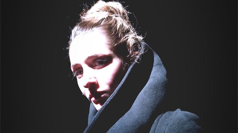 «Φιλική Εταιρεία. Η Αδελφότητα πίσω από την Επανάσταση» στο Θέατρο The Tank της Νέας Υόρκης