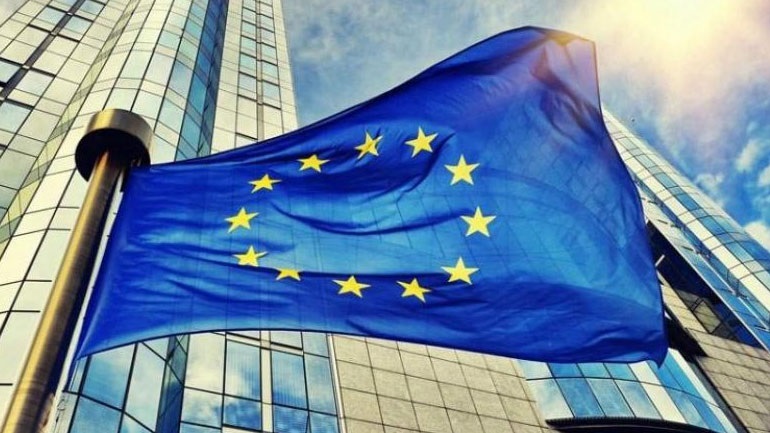 «Καμπανάκι» αυστηρών προειδοποιήσεων της Κομισιόν για την προστασία μαρτύρων στην Ελλάδα