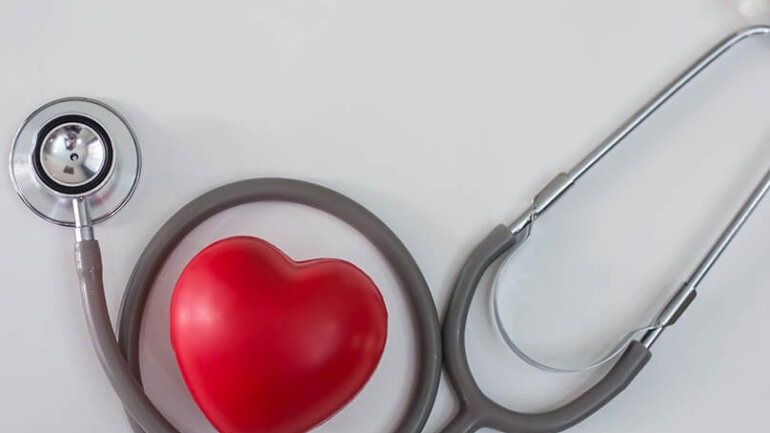 Νέος βιοδείκτης για καρδιαγγειακά συμβάντα