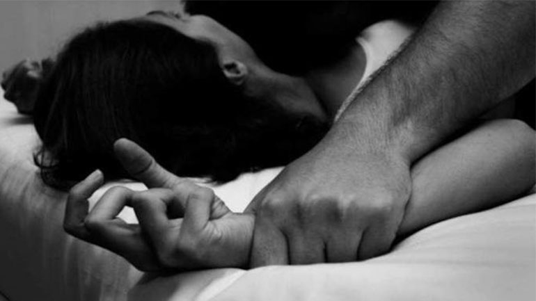 Σύλληψη 27χρονου για βιασμό ανήλικης που γνώρισε στο Instagram