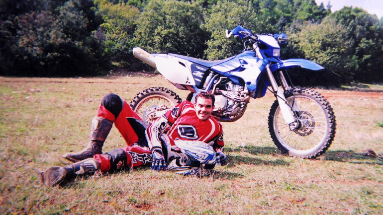 Άλλες εποχές, ίδια τρέλα!