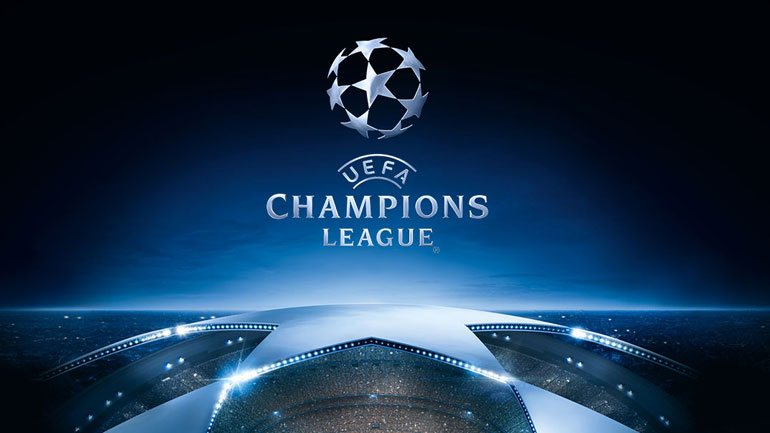 Champions League: Στα ημιτελικά Μάντσεστερ Σίτι και Λίβερπουλ