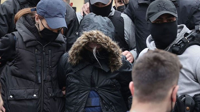 Χριστίνα Τσάκωνα: Τι υποστηρίζει η ιατροδικαστής που έκανε τη νεκροψία στη Μαλένα;