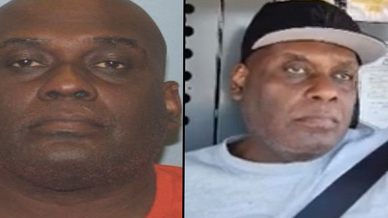 Σε αναζήτηση του άνδρα που άνοιξε πυρ και τραυμάτισε 23 άτομα στο μετρό της Ν.Υόρκης