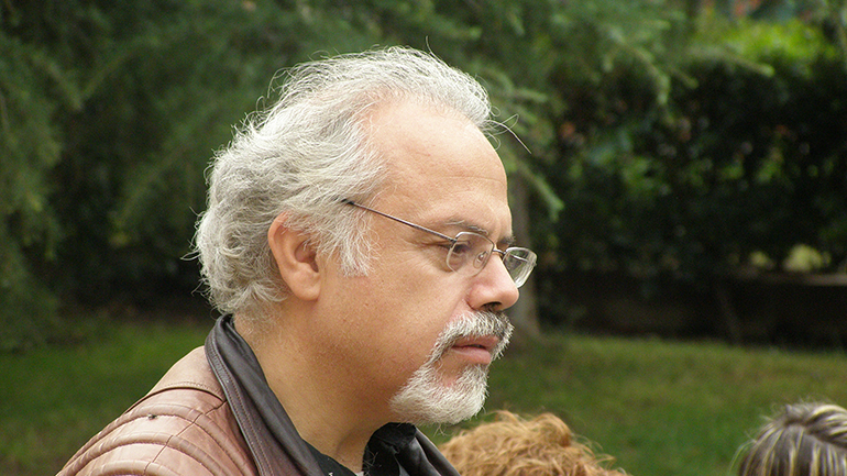 «Πράσινοι» στη Θεσσαλονίκη: «Φρένο στις εξορύξεις – Έμφαση στις ανανεώσιμες πηγές ενέργειας»