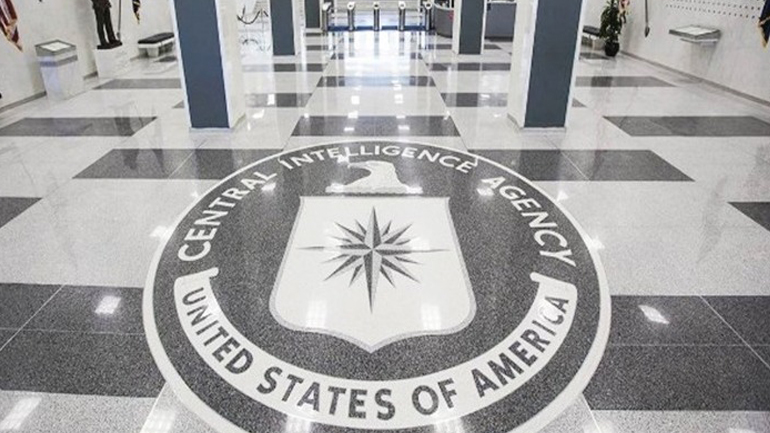 CIA: Είχαμε λεπτομερείς και ανησυχητικές πληροφορίες για τα σχέδια του Πούτιν στην Ουκρανία