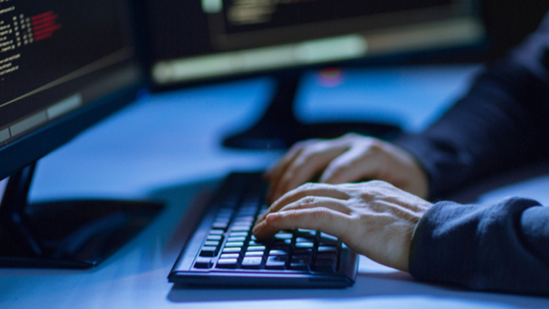 Σχεδόν 1 στους 2 Έλληνες χρήστες ήρθε αντιμέτωπος με διαδικτυακή απειλή κατά το 1ο τρίμηνο του 2022