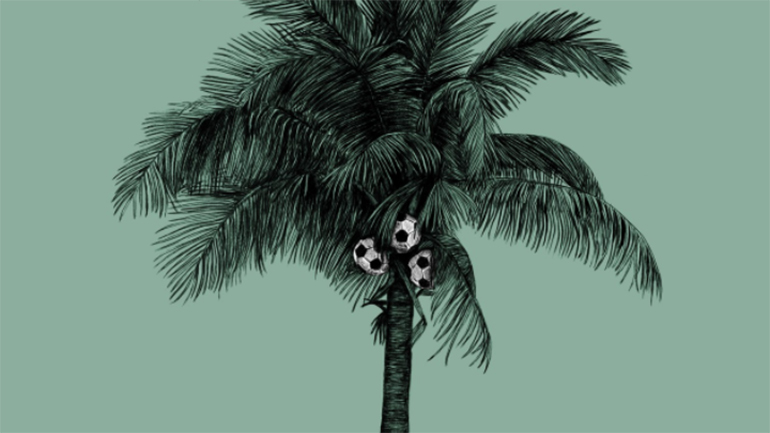 Τα περίεργα σενάρια του καλλιτέχνη δρόμου Levalet