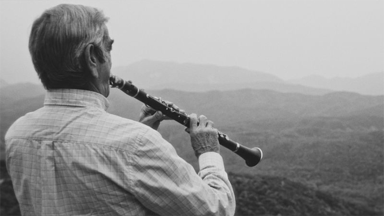 Ενθύμιον: Μία ελεγεία για την Ήπειρο, ένα λυρικό ντοκιμαντέρ για τις παραδόσεις