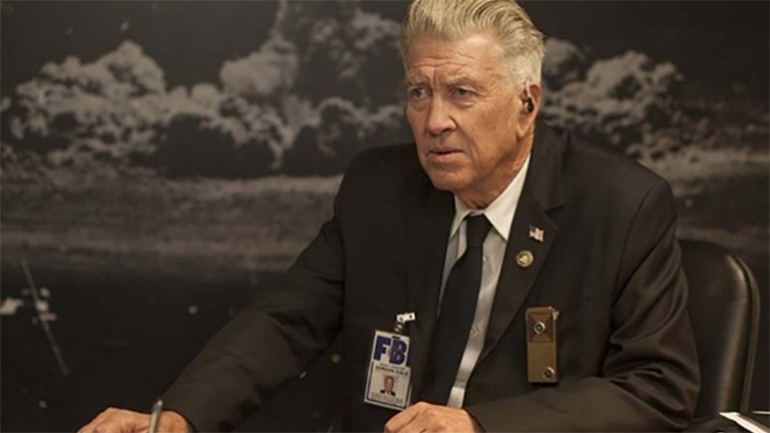 Οι σινεφίλ «χάνουν το μυαλό τους» μετά τις φήμες για «μυστική» ταινία του Ντέιβιντ Λιντς