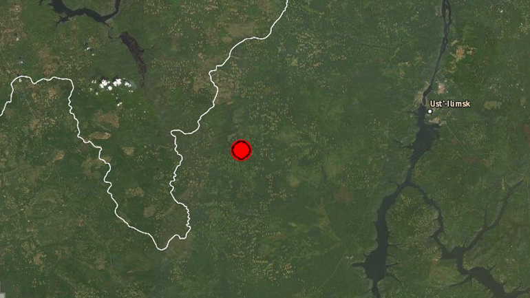 Τέσσερις νεκροί και δέκα τραυματίες από ρωσικές επιθέσεις στο Χάρκοβο