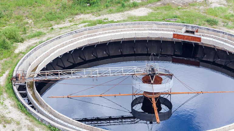 ΕΥΑΘ: Σταθερή τιμολογιακή πολιτική μέχρι και το 2023 – Ρεκόρ εισπράξεων το 2021 ΕΥΑΘ: Σταθερή τιμολογιακή πολιτική μέχρι και το 2023 – Ρεκόρ εισπράξεων το 2021