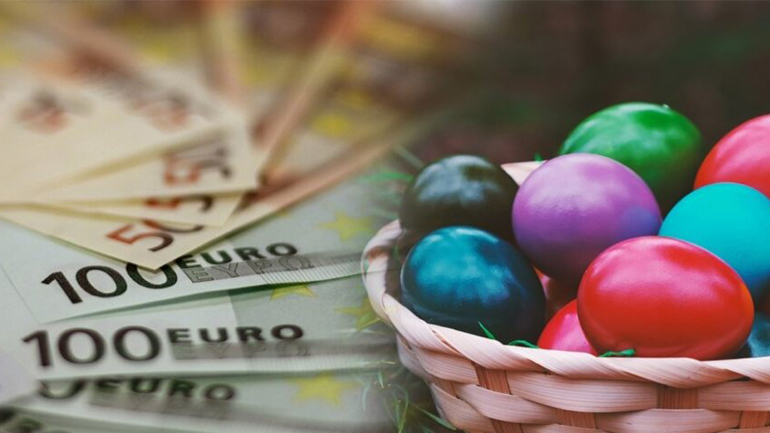 Δυσβάστακτο το κόστος μετακίνησης και διαμονής για τις διακοπές του Πάσχα