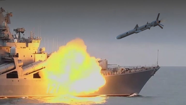 Ο ανελέητος πόλεμος των S-300