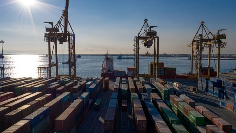 ΟΛΘ: Συμφωνία για νέα τριετή Συλλογική Σύμβαση Εργασίας