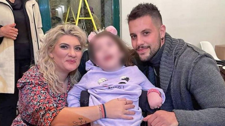 Έμπειρη ιατροδικαστής στο πλευρό της ανακρίτριας για την υπόθεση της Τζωρτζίνας