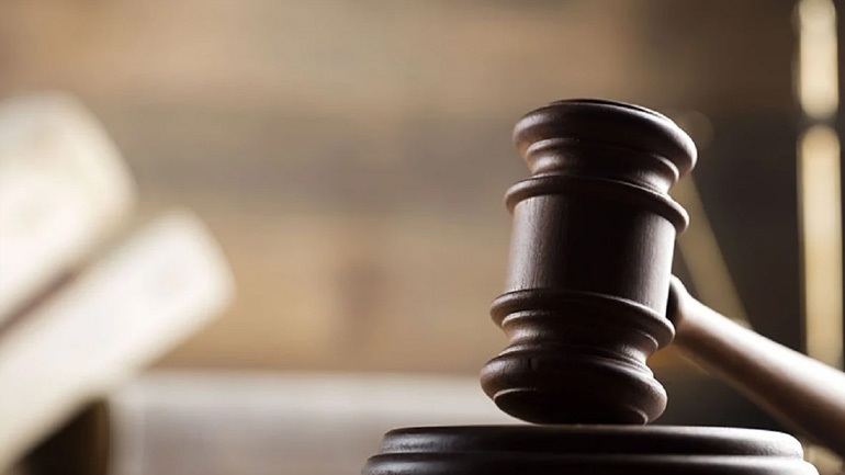 Άρειος Πάγος: Στην απόλυση δύο δικαστών για καθυστερήσεις και ανεπάρκεια προχώρησε η Πειθαρχική Ολομέλεια